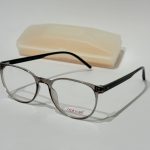 skelete optike dacchi për meshkuj - Skelete Optike Dacchi për Meshkuj