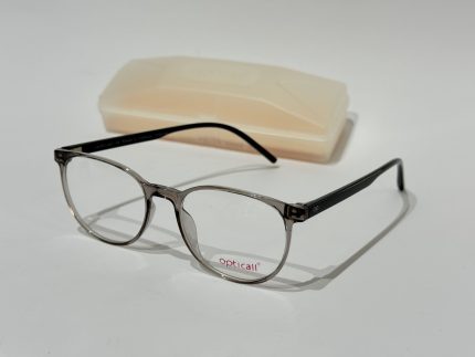 skelete optike dacchi për meshkuj - Skelete Optike Dacchi për Meshkuj