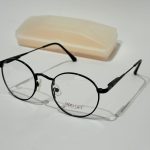 skelete optike dacchi për meshkuj - Skelete Optike Dacchi për Meshkuj