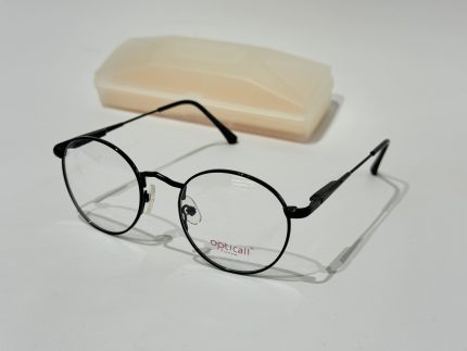 skelete optike dacchi për meshkuj - Skelete Optike Dacchi për Meshkuj