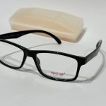 skelete optike dacchi për meshkuj - Skelete Optike Dacchi për Meshkuj
