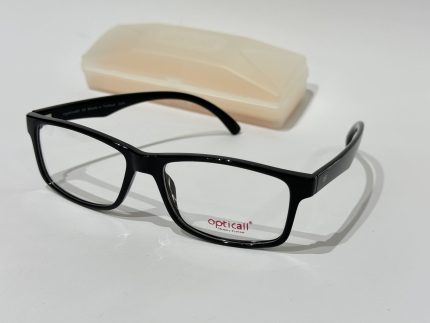 skelete optike dacchi për meshkuj - Skelete Optike Dacchi për Meshkuj