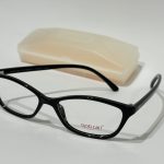 skelete optike dacchi për meshkuj - Skelete Optike Dacchi për Meshkuj
