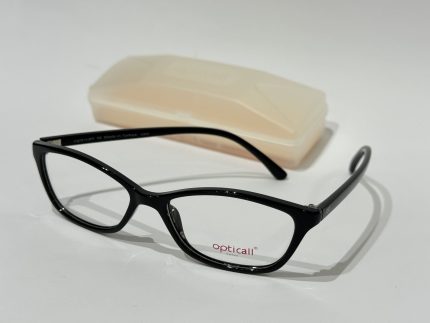skelete optike dacchi për meshkuj - Skelete Optike Dacchi për Meshkuj