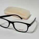 skelete optike dacchi për meshkuj - Skelete Optike Dacchi për Meshkuj