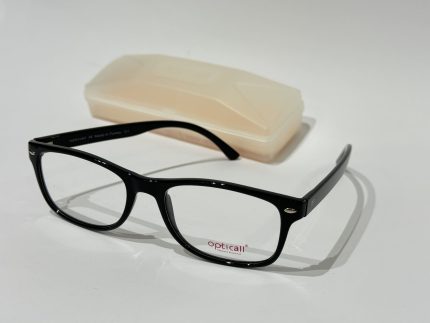 skelete optike dacchi për meshkuj - Skelete Optike Dacchi për Meshkuj