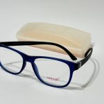skelete optike dacchi për meshkuj - Skelete Optike Dacchi për Meshkuj