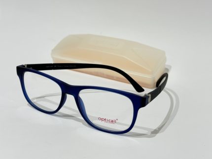skelete optike dacchi për meshkuj - Skelete Optike Dacchi për Meshkuj