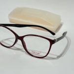 skelete optike dacchi për meshkuj - Skelete Optike Dacchi për Meshkuj
