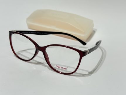skelete optike dacchi për meshkuj - Skelete Optike Dacchi për Meshkuj