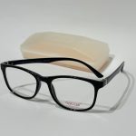 skelete optike dacchi për meshkuj - Skelete Optike Dacchi për Meshkuj