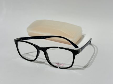 skelete optike dacchi për meshkuj - Skelete Optike Dacchi për Meshkuj