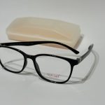 skelete optike dacchi për meshkuj - Skelete Optike Dacchi për Meshkuj