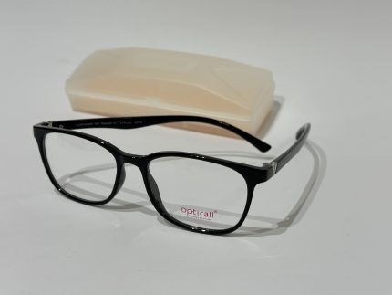 skelete optike dacchi për meshkuj - Skelete Optike Dacchi për Meshkuj