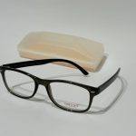 skelete optike dacchi për meshkuj - Skelete Optike Dacchi për Meshkuj