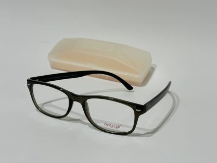 skelete optike dacchi për meshkuj - Skelete Optike Dacchi për Meshkuj