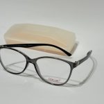 skelete optike dacchi për meshkuj - Skelete Optike Dacchi për Meshkuj
