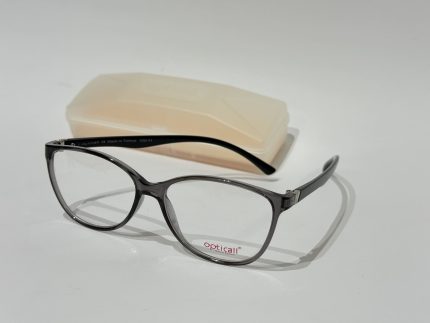 skelete optike dacchi për meshkuj - Skelete Optike Dacchi për Meshkuj