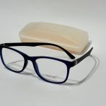 skelete optike dacchi për meshkuj - Skelete Optike Dacchi për Meshkuj