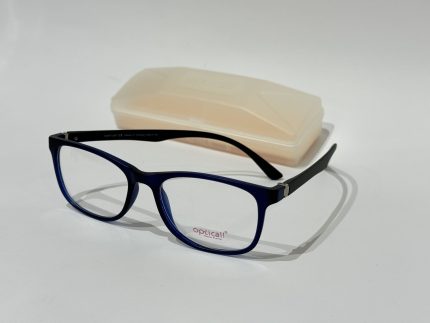 skelete optike dacchi për meshkuj - Skelete Optike Dacchi për Meshkuj