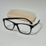 skelete optike dacchi për meshkuj - Skelete Optike Dacchi për Meshkuj