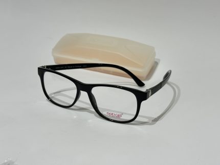 skelete optike dacchi për meshkuj - Skelete Optike Dacchi për Meshkuj