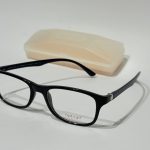 skelete optike dacchi për meshkuj - Skelete Optike Dacchi për Meshkuj