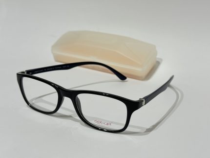 skelete optike dacchi për meshkuj - Skelete Optike Dacchi për Meshkuj
