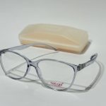 skelete optike dacchi për meshkuj - Skelete Optike Dacchi për Meshkuj
