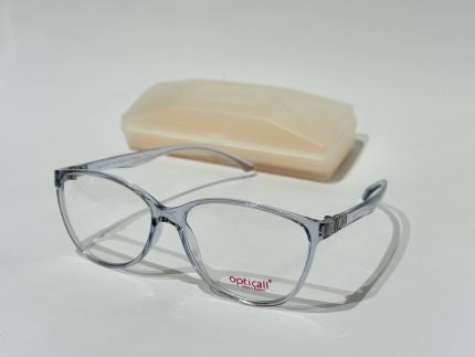 skelete optike dacchi për meshkuj - Skelete Optike Dacchi për Meshkuj