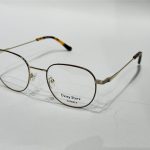 skelete optike për femra - Skelete optike për femra - Stili dhe Komoditeti