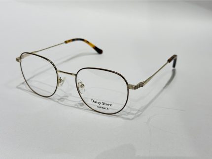 skelete optike për femra - Skelete optike për femra - Stili dhe Komoditeti