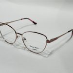 skelete optike për femra - Skelete optike për femra - Stili dhe Komoditeti
