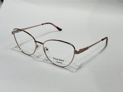 skelete optike për femra - Skelete optike për femra - Stili dhe Komoditeti