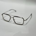 skelete optike për femra - Skelete optike për femra - Stili dhe Komoditeti