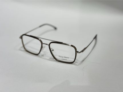skelete optike për femra - Skelete optike për femra - Stili dhe Komoditeti