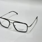 skelete optike për femra - Skelete optike për femra - Stili dhe Komoditeti