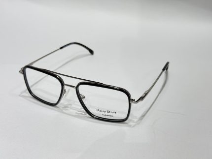 skelete optike për femra - Skelete optike për femra - Stili dhe Komoditeti