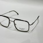 skelete optike për femra - Skelete optike për femra - Stili dhe Komoditeti