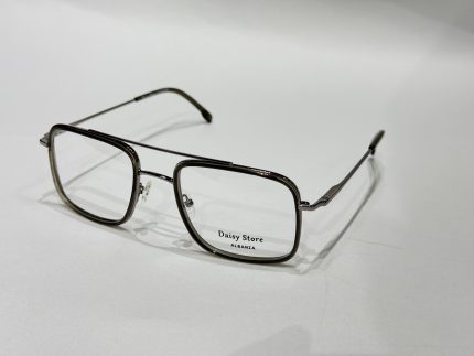 skelete optike për femra - Skelete optike për femra - Stili dhe Komoditeti