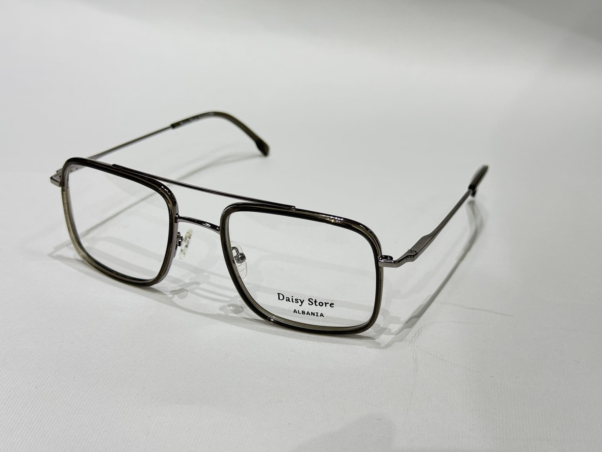 ds-skelete-femra-005 skelete optike për femra - Skelete optike për femra - Stili dhe Komoditeti