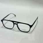 skelete optike për femra - Skelete optike për femra - Stili dhe Komoditeti