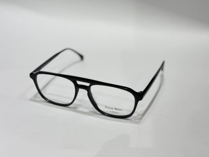 skelete optike për femra - Skelete optike për femra - Stili dhe Komoditeti