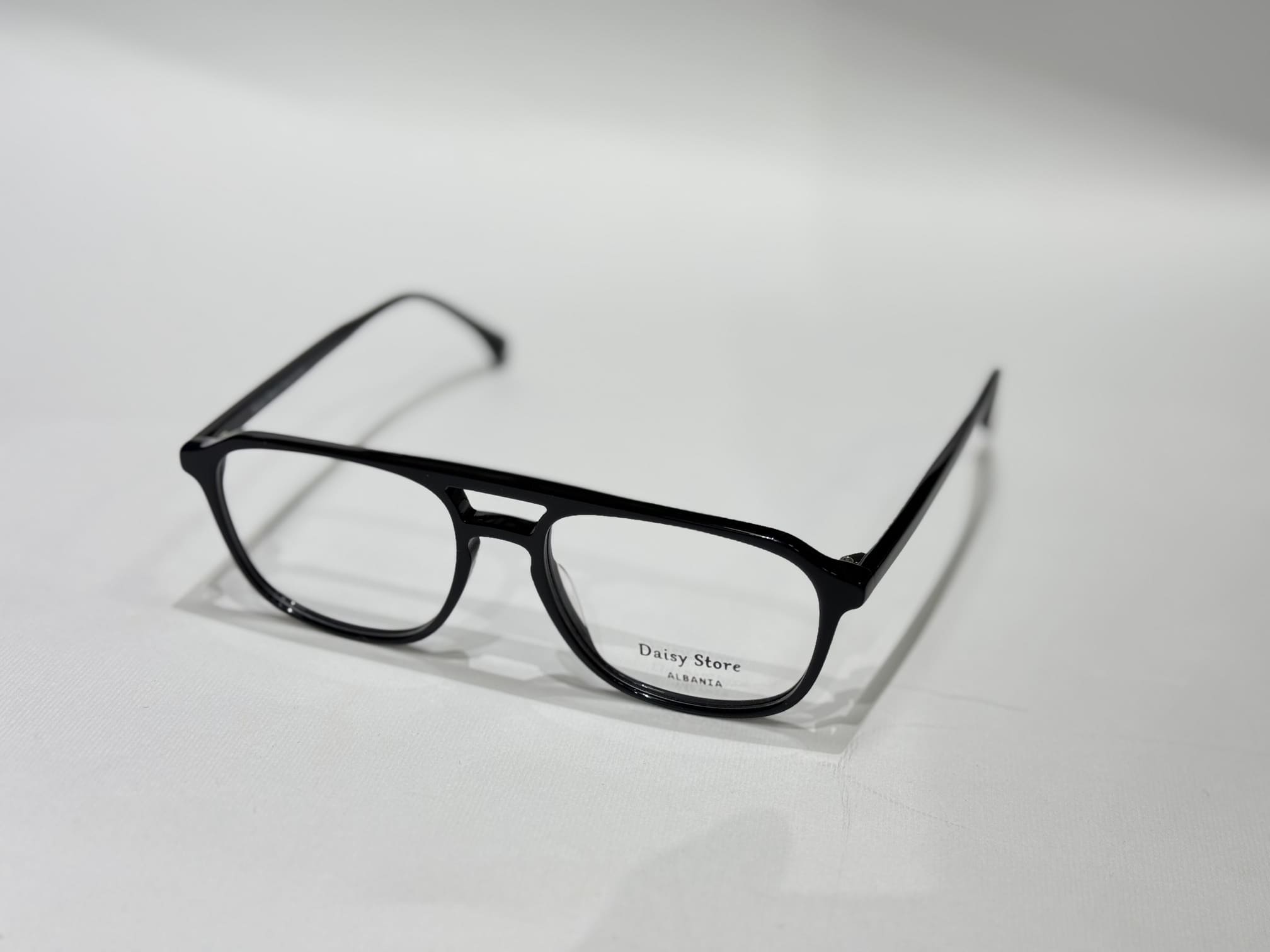ds-skelete-femra-006 skelete optike për femra - Skelete optike për femra - Stili dhe Komoditeti