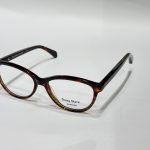 skelete optike për femra - Skelete optike për femra - Stili dhe Komoditeti