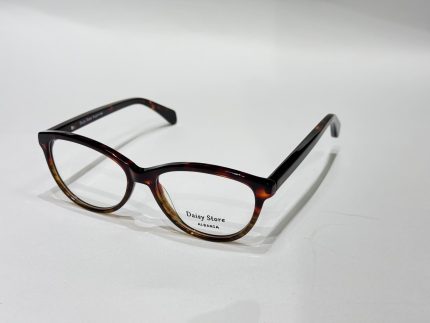 skelete optike për femra - Skelete optike për femra - Stili dhe Komoditeti