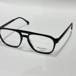 skelete optike për femra - Skelete optike për femra - Stili dhe Komoditeti