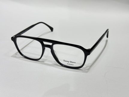 skelete optike për femra - Skelete optike për femra - Stili dhe Komoditeti