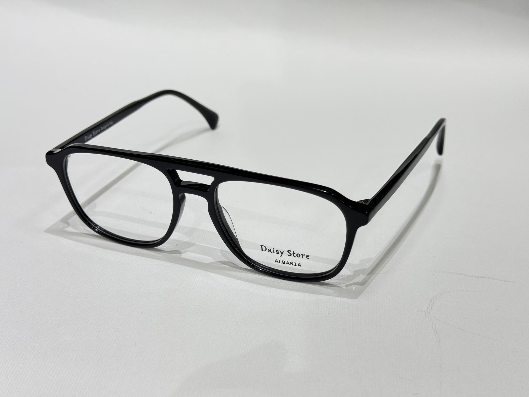 ds-skelete-femra-008 skelete optike për femra - Skelete optike për femra - Stili dhe Komoditeti