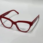 skelete optike për femra - Skelete optike për femra - Stili dhe Komoditeti